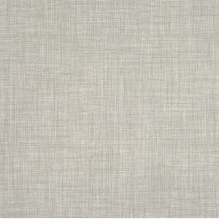 Picture of Daltile - Bellant 18 x 18 Woven White