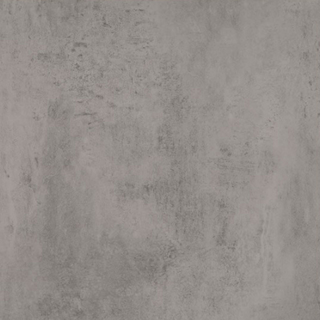 Picture of Daltile - Bellant 36 x 36 Concrete Grey