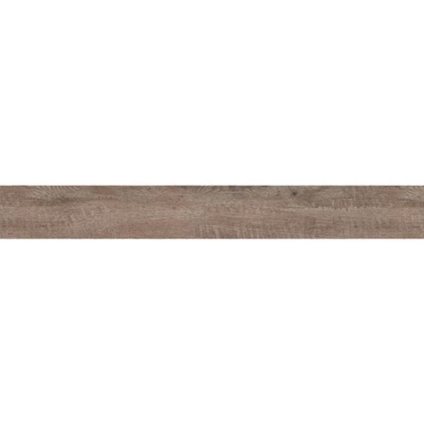 Picture of Daltile-Travane Wheatwood