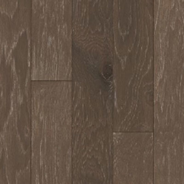 Picture of Capella - Hickory Wirebrushed Densitek Medium Gray