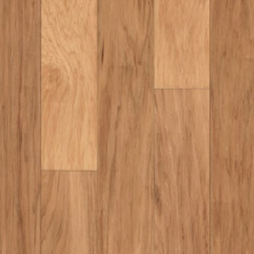 Picture of Capella - Hickory Wirebrushed Densitek Natural