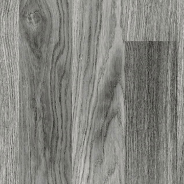 Picture of Altro - Lavencia LVT 6 x 48 Ansel Oak