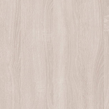 Picture of Altro - Lavencia LVT 6 x 48 Blonde Oak