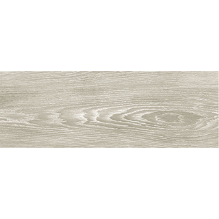 Picture of Roppe - Northern Timbers Premium Vinyl Loose-Lay Planks Limed Silver Oak