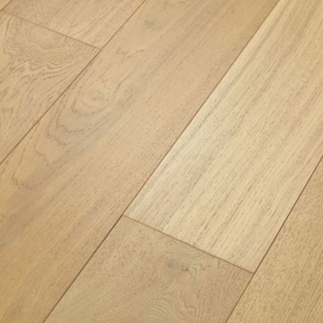 Picture of Anderson - Natural Timbers Smooth Grove
