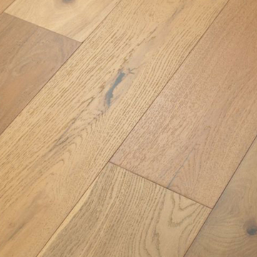 Picture of Anderson - Natural Timbers Smooth Thicket