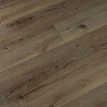 Armortec | Online Flooring Store | Get Floors Online