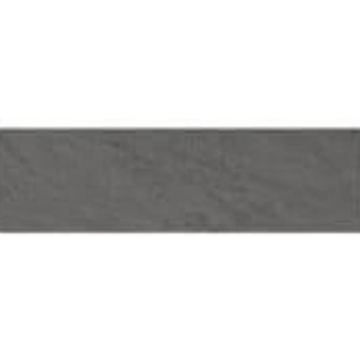 Picture of Revigres-Slate 4 x 12 Anthracite