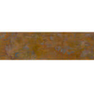 Picture of Revigres - Slate 4 x 12 Multicolor