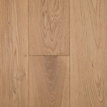 Picture of Valencia Hardwoods-Floor Art 7 1/2 Annapurna