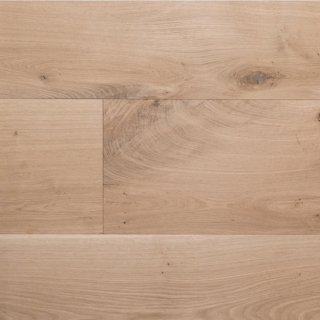 Picture of Valencia Hardwoods - Unfinished 11 1/2 Rustic Euro Oak