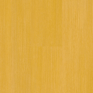 Picture of Tarkett-ID Latitude Abstract 6 x 36 Colorgrain Goldfinch