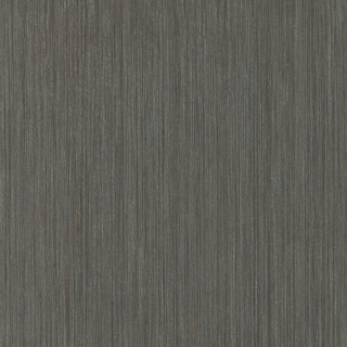 Picture of Tarkett - ID Latitude Abstract 6 x 36 Texgrain Charcoal