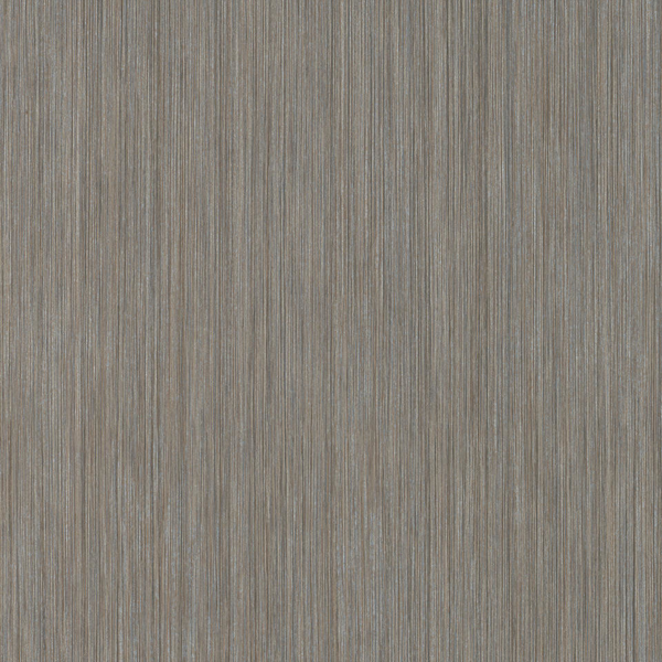 Picture of Tarkett - ID Latitude Abstract 6 x 36 Texgrain Cool Beige