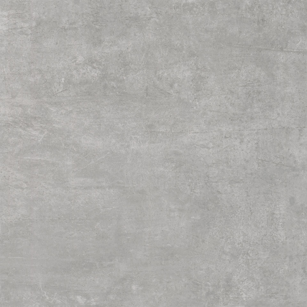 Picture of Tarkett - ID Latitude Stone and Concrete 18 x 18 Alumin