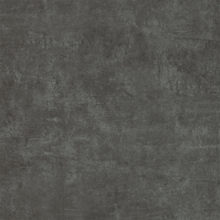 Picture of Tarkett-ID Latitude Stone and Concrete 18 x 18 Charcoal