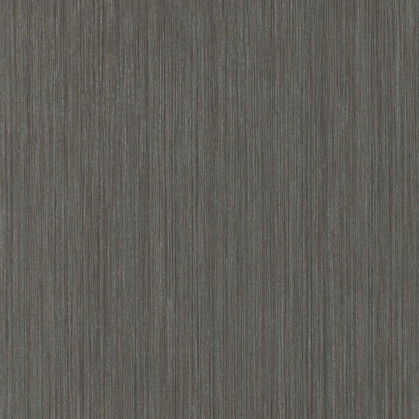Picture of Tarkett - ID Latitude Abstract 18 x 18 Charcoal Texgrain