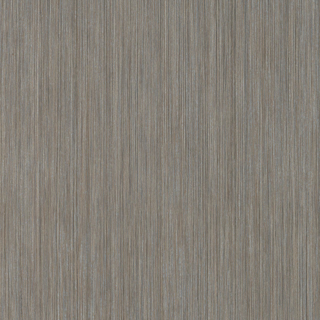 Picture of Tarkett - ID Latitude Abstract 18 x 18 Cool Beige Texgrain