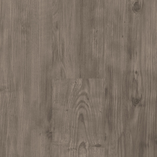 Picture of Tarkett-ID Latitude Wood 6 x 48 Acadia Pine