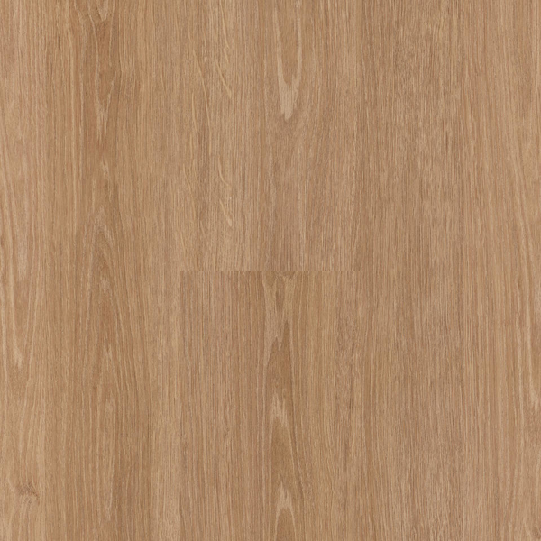 Picture of Tarkett-ID Latitude Wood 6 x 48 Brined