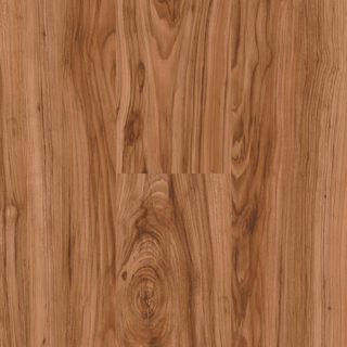 Picture of Tarkett-ID Latitude Wood 6 x 48 Hickory