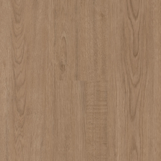 Picture of Tarkett - ID Latitude Wood 6 x 48 Laurel Oak