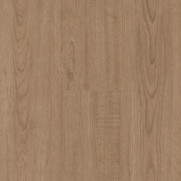 Picture of Tarkett - ID Latitude Wood 6 x 48 Laurel Oak