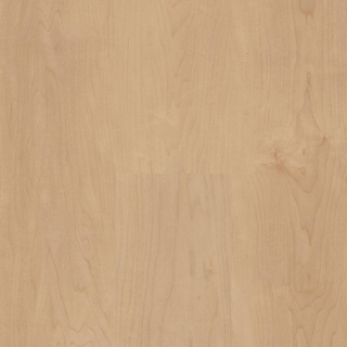 Picture of Tarkett-ID Latitude Wood 6 x 48 Pearl Maple