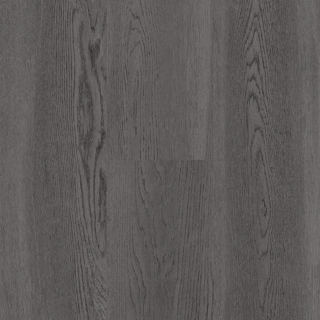 Picture of Tarkett-ID Latitude Wood 6 x 48 Urban Oak