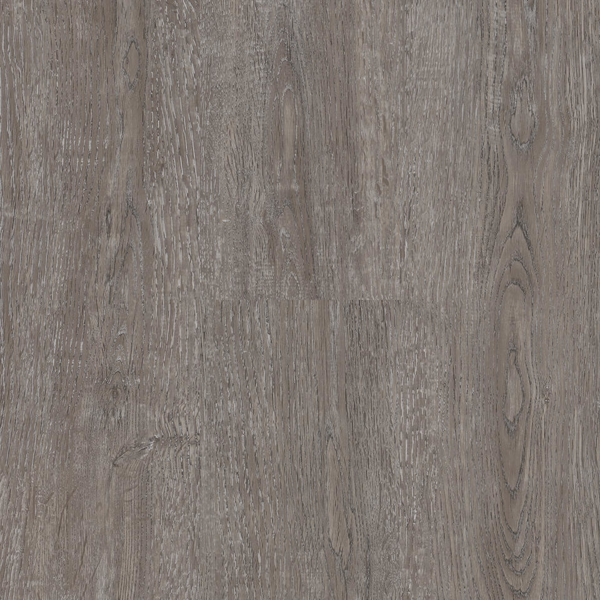 Picture of Tarkett - ID Latitude Wood 6 x 48 Vintage Oak