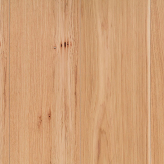 Picture of Tesoro Woods - Longevity Hickory Natural