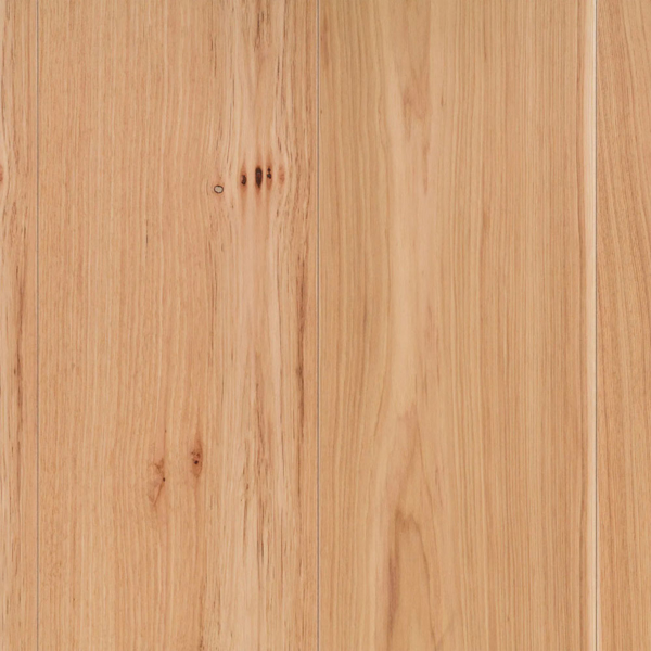 Picture of Tesoro Woods - Longevity Hickory Natural
