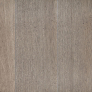 Picture of Tesoro Woods - Longevity Oyster