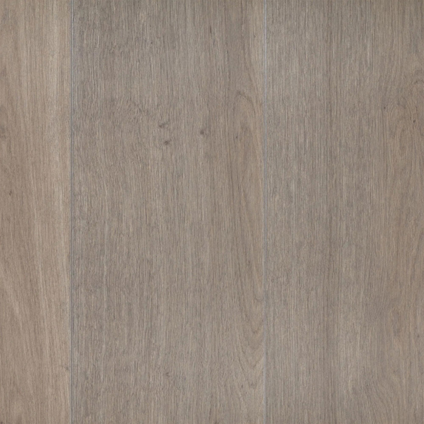 Picture of Tesoro Woods - Longevity Oyster