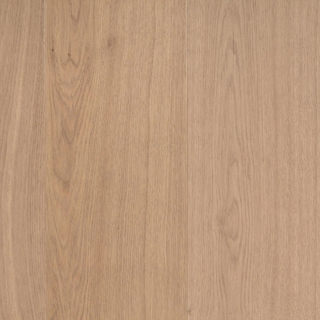 Picture of Tesoro Woods - Longevity Sandstone