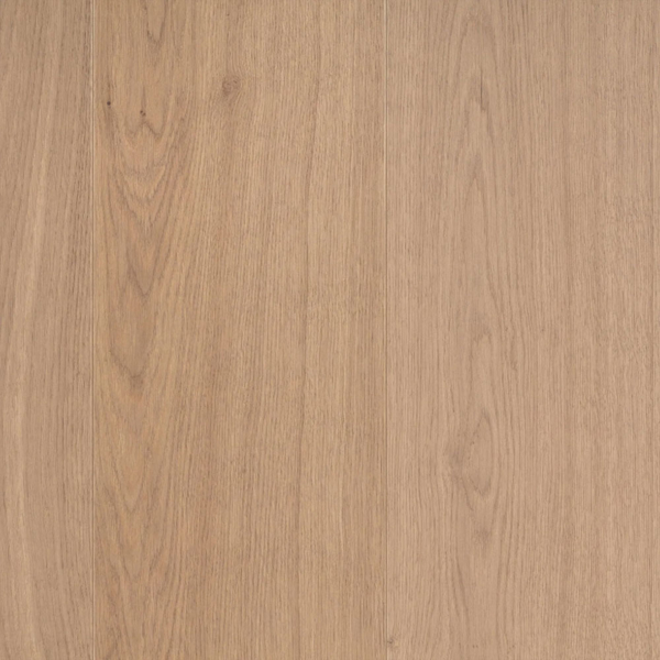 Picture of Tesoro Woods - Longevity Sandstone