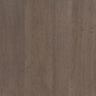 Picture of Tesoro Woods - Longevity Slate