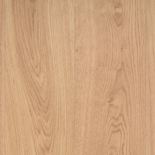 Picture of Tesoro Woods - Longevity White Oak Natural