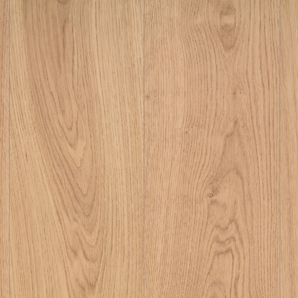 Picture of Tesoro Woods - Longevity White Oak Natural
