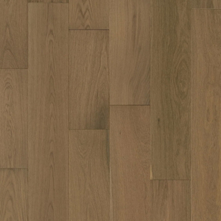Picture of Tesoro Woods - Prime Chestnut