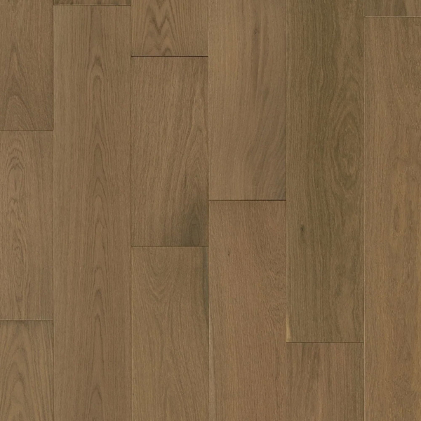 Picture of Tesoro Woods - Prime Chestnut
