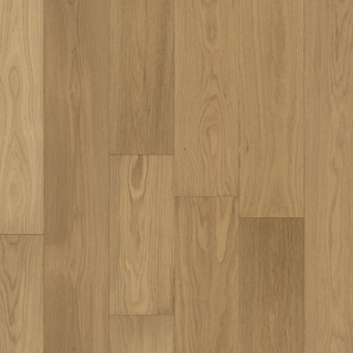 Picture of Tesoro Woods - Prime Natural
