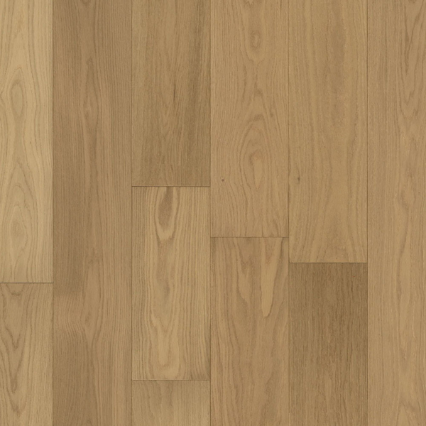 Picture of Tesoro Woods - Prime Natural