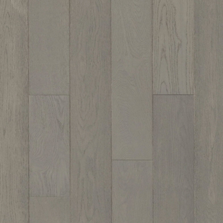 Picture of Tesoro Woods - Prime Slate