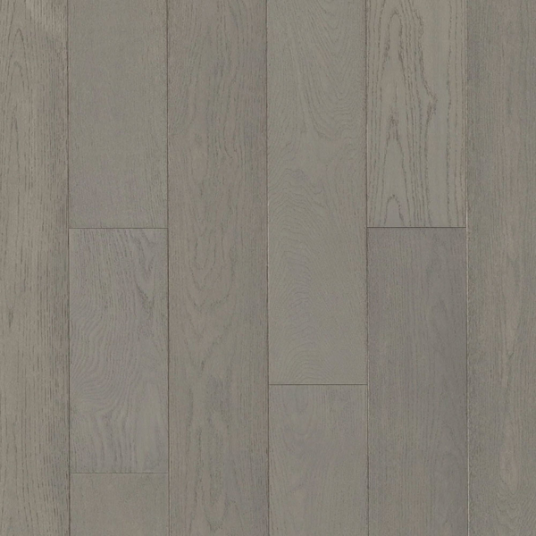 Picture of Tesoro Woods - Prime Slate