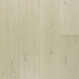 Picture of Tesoro Woods - Continental Bleached