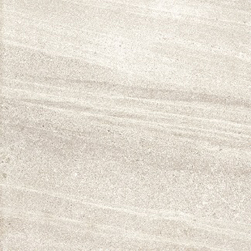 Picture of Kertiles-Aneto 24 x 24 Polished Ash