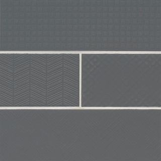 Picture of MS International - Urbano 3D Mix Graphite