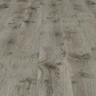 Picture of Artisan Mills Flooring-Amazing Espresso Oak