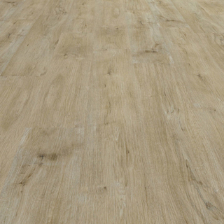Picture of Artisan Mills Flooring-Amazing Naturally Oiled Oak